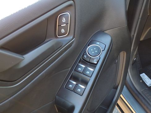 New 2026 Ford Escape Active w/ Tech Pack #1 image 15