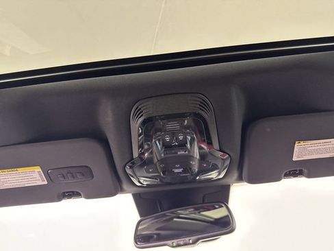 Used 2018 Alfa Romeo Stelvio Ti Sport AWD/4WD image 11