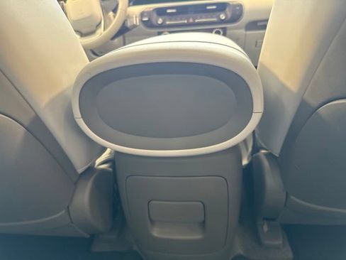 Used 2026 Hyundai Palisade SEL FWD image 17