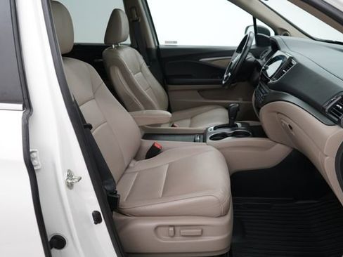 Used 2019 Honda Pilot EX-L image 59