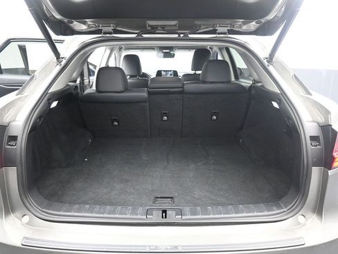 Used 2022 Lexus RX 350 FWD image 19