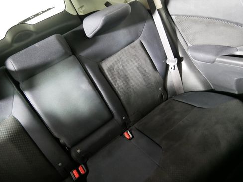 Used 2016 Honda CR-V EX image 14