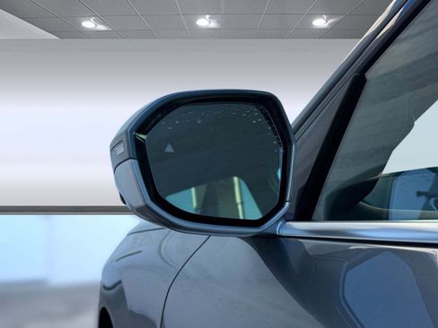 New 2026 BMW X3 xDrive30 w/ Premium Package image 20