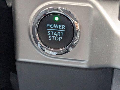 Used 2023 Ford F150 Lightning XLT w/ Tow Technology Package image 35