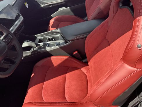 New 2026 Dodge Charger R/T AWD/4WD image 14