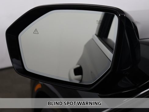 Certified 2025 Hyundai Palisade Calligraphy image 9