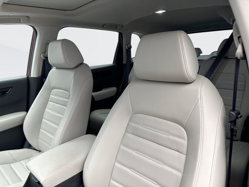 Used 2023 Honda CR-V EX-L image 10