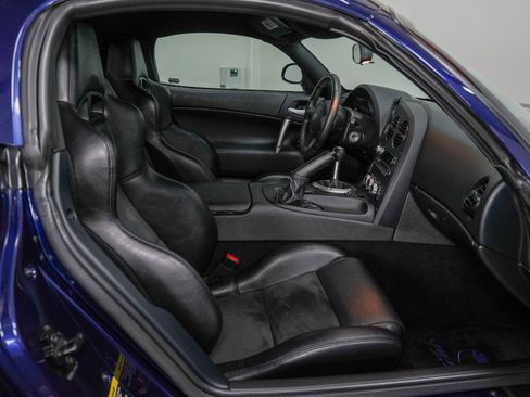 Used 2008 Dodge Viper SRT-10 image 11