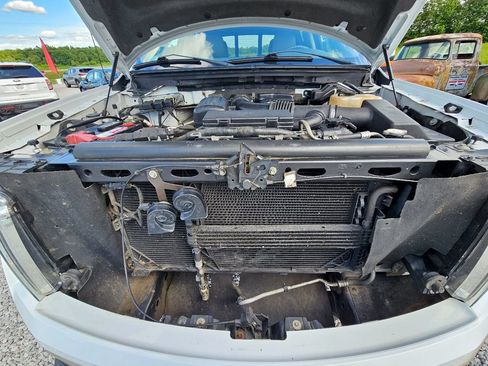 Used 2010 Ford F150 Lariat AWD/4WD image 72