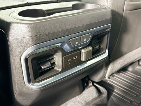 Used 2019 GMC Sierra 1500 Denali image 24