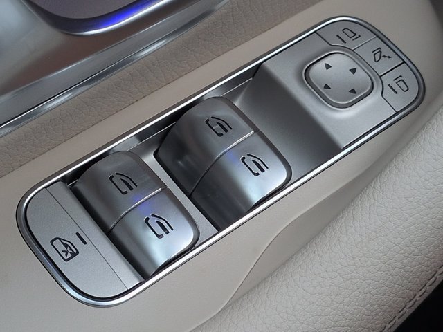 Certified 2022 Mercedes-Benz GLE 450 4MATIC image 25