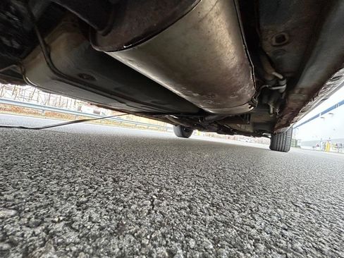 Used 2002 Toyota Sienna LE image 19