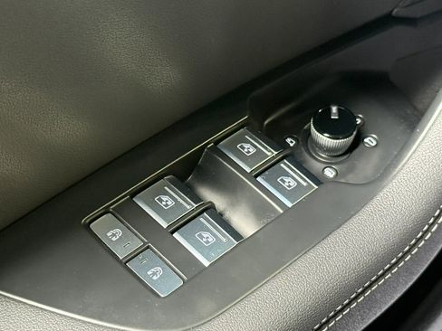 Used 2019 Audi A6 3.0T Prestige AWD/4WD image 48