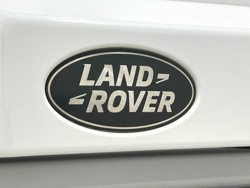Used 2014 Land Rover LR4 HSE LUX AWD/4WD image 43