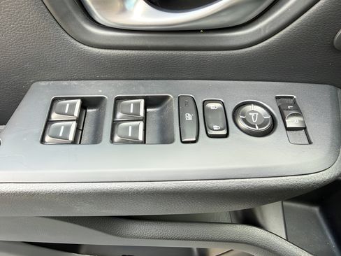 Certified 2025 Honda Pilot EX-L image 25