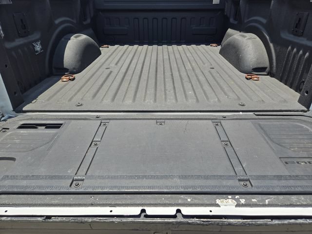 Used 2023 Ford F150 XLT w/ Equipment Group 301A Mid AWD/4WD image 30