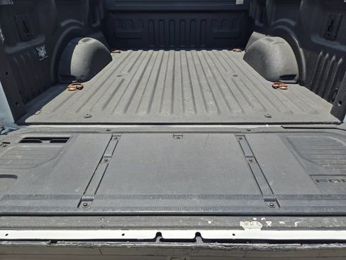 Used 2023 Ford F150 XLT w/ Equipment Group 301A Mid AWD/4WD image 30