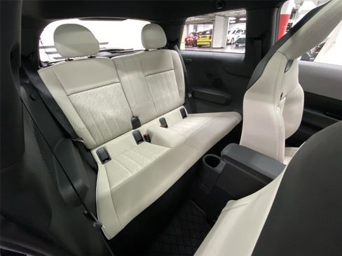 New 2026 MINI Cooper S image 29