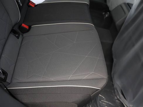 New 2026 Volkswagen Jetta Sport FWD image 38