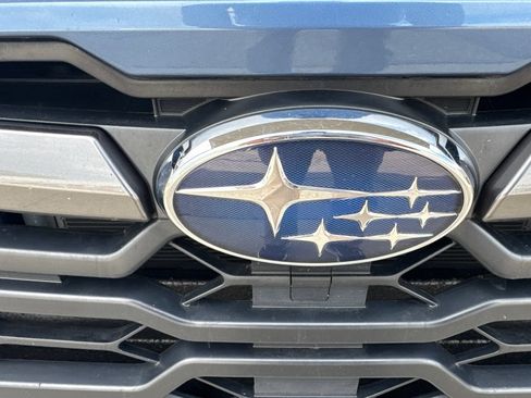 Used 2024 Subaru Crosstrek 2.0i Premium AWD/4WD image 13