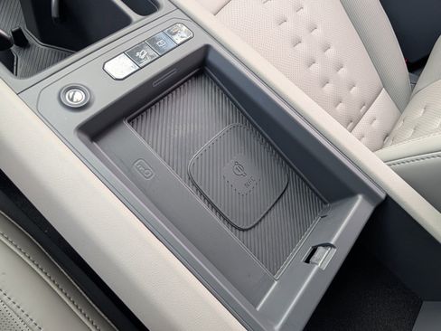 Used 2026 Kia EV9 Wind image 31