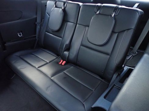 Used 2023 Ford Explorer XLT w/ Equipment Group 202A image 17