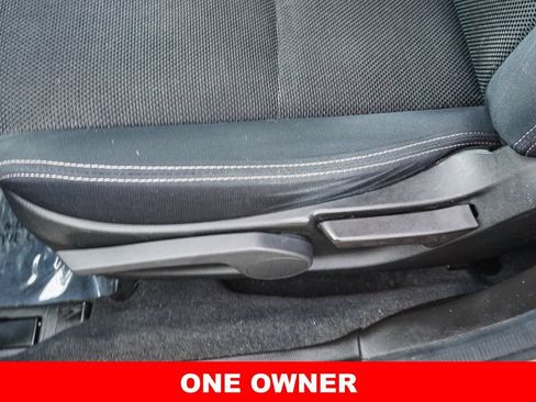 Used 2014 Subaru Crosstrek 2.0i Premium AWD/4WD image 19