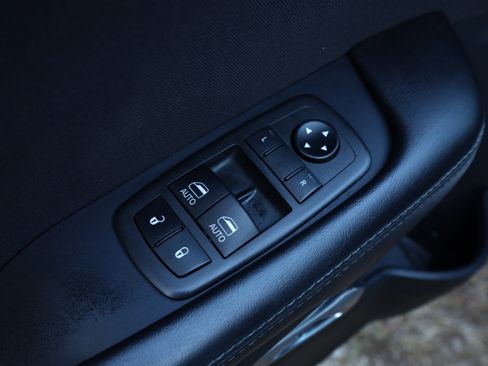 Used 2021 Dodge Challenger R/T Scat Pack image 22