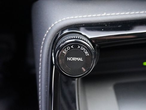 Used 2022 Lexus NX 350 AWD w/ Premium Package image 56