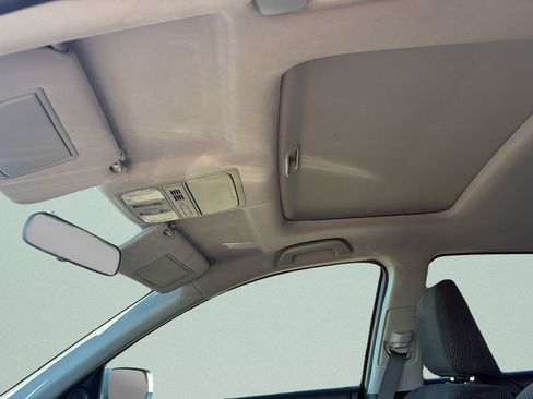 Used 2016 Honda Accord EX image 20