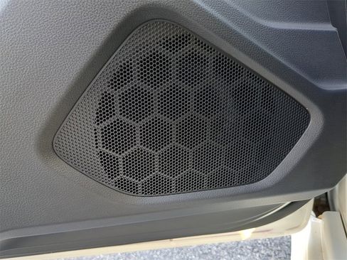 Used 2024 Subaru BRZ Limited image 18