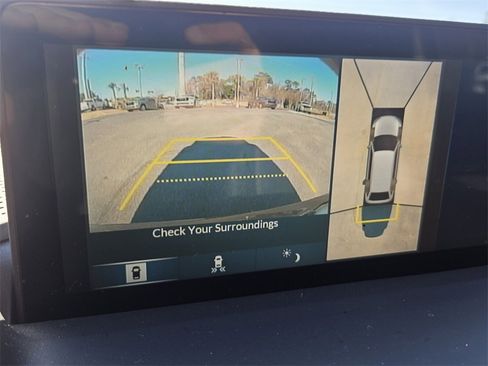 Used 2024 Acura RDX Advance Package image 19