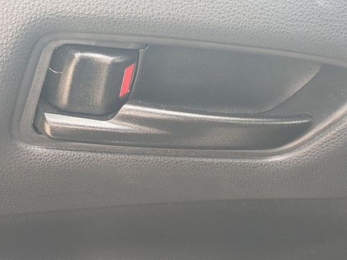 Certified 2024 Toyota Corolla LE FWD image 26