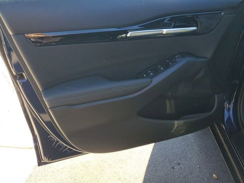 New 2026 Kia Seltos EX w/ EX Sunroof Package image 8