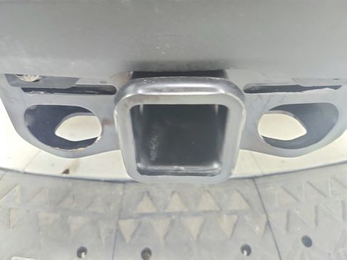 Used 2023 Ford F250 XL w/ STX Appearance Package AWD/4WD image 43