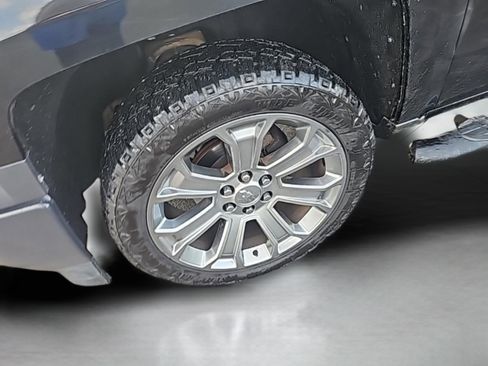 Used 2015 Chevrolet Silverado 1500 W/T w/ WT Convenience Package image 12