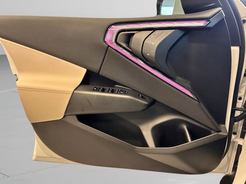 Used 2025 BMW X3 xDrive30i image 24