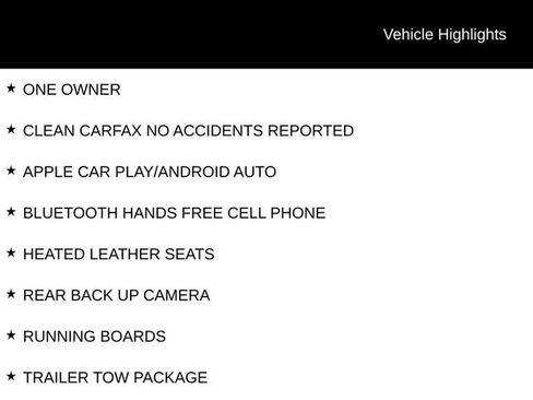 Certified 2018 Chevrolet Colorado Z71 RWD image 12