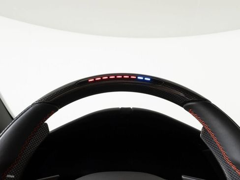 Certified 2021 Ferrari Roma image 35