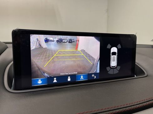 Certified 2023 Acura MDX A-Spec image 10