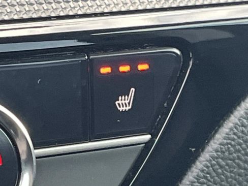 Used 2023 Honda CR-V EX-L image 40