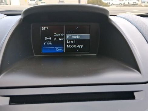 Used 2018 Ford Fiesta SE w/ Cold Weather Package image 27