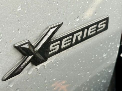 Used 2025 Toyota Tacoma SR5 image 16