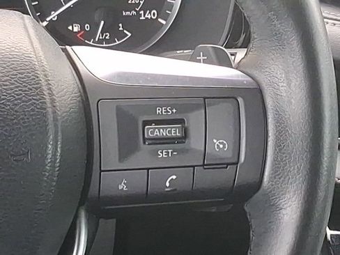 Used 2023 INFINITI QX60 Pure FWD image 12