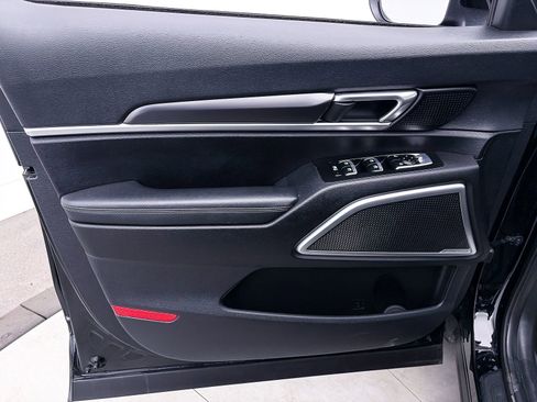 Used 2023 Kia Telluride S w/ S Sunroof Package image 16