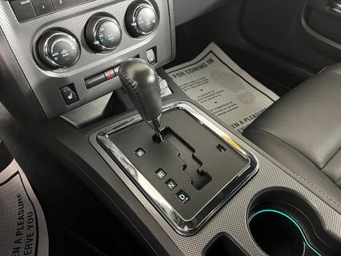 Used 2014 Dodge Challenger R/T Plus RWD image 26