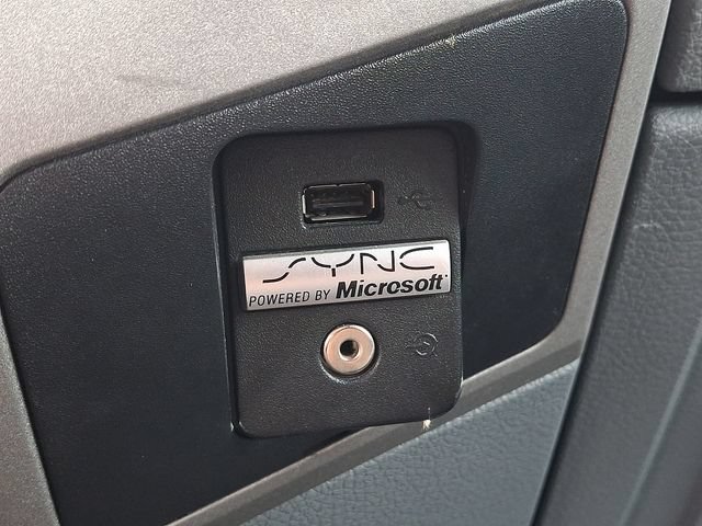 Used 2013 Ford F250 XLT AWD/4WD image 21