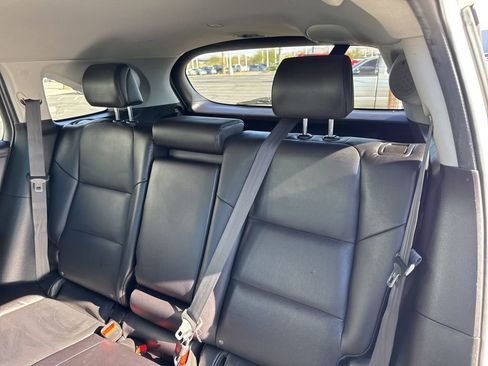 Used 2018 Acura RDX FWD w/ Technology Package image 18