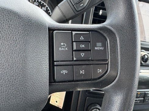 Used 2021 Ford F150 XL w/ Equipment Group 101A High RWD image 17