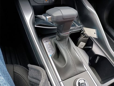 New 2026 Kia Sorento LX image 26